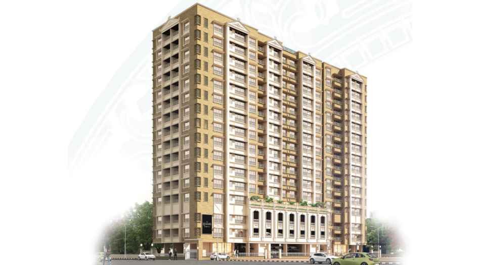 Empire-The-Legend-Elevation-Image