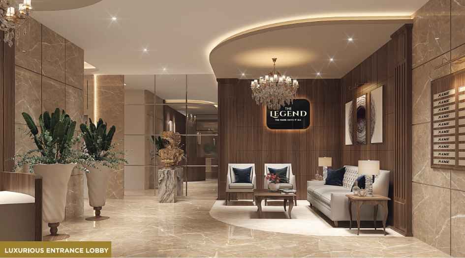 Empire-The-Legend-Grand-Entrance-Lobby