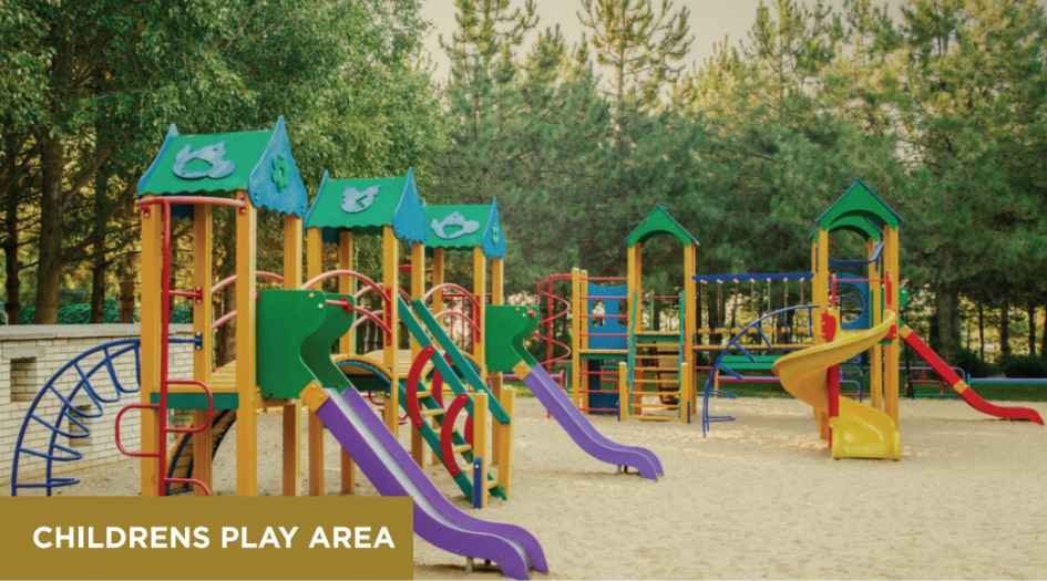 Empire-The-Legend-Kids-Play-Area