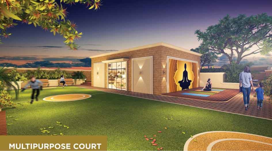 Empire-The-Legend-Multipurpose-Court
