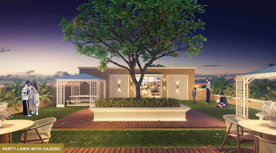 Empire-The-Legend-Part-Lawn-with-Gazebo